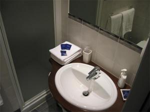 Residenza Cola Di Rienzo - Suite In Rome