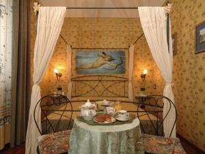 Residenza Ave Roma