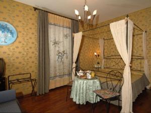 Residenza Ave Roma