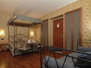 Residenza Ave Roma
