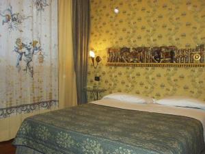 Residenza Ave Roma