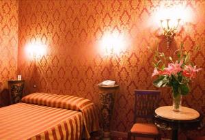 Residenza Ave Roma