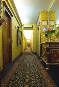 Residenza Ave Roma