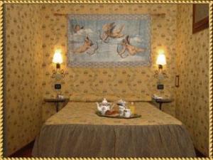 Residenza Ave Roma