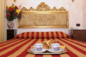 Residenza Vaticana