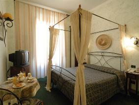 Residenza Vaticana
