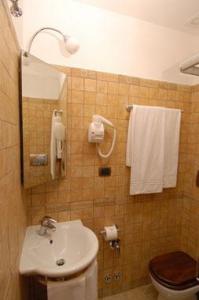 Relais Dei Papi