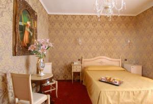 Relais Dei Papi