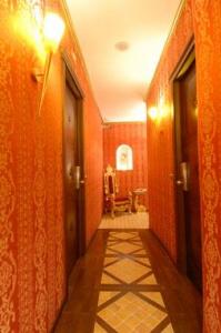 Relais Dei Papi