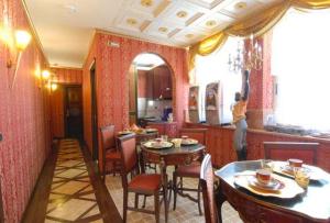 Relais Dei Papi