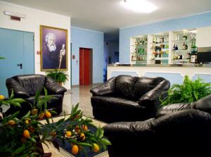 Hotel San Francesco