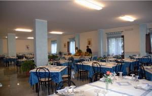Hotel San Francesco