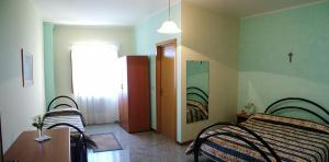 Hotel San Francesco