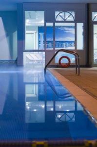 Abano Hotel Verona