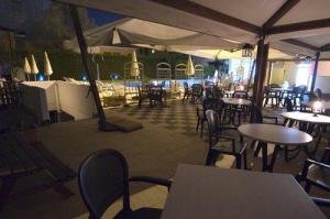 Abano Hotel Verona