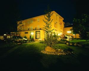 Abano Hotel Verona