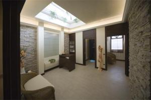 Abano Hotel Verona