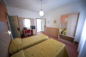 Abano Hotel Verona