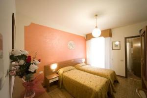 Abano Hotel Verona