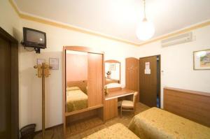 Abano Hotel Verona