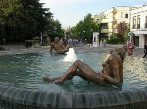 Abano Hotel Verona