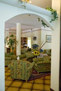Abano Hotel Verona
