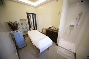 Abano Hotel Verona