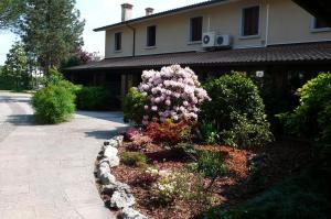 Hotel Al Posta