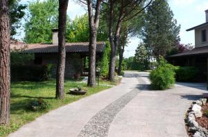Hotel Al Posta