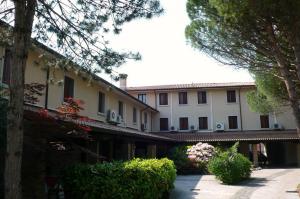 Hotel Al Posta