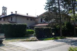 Hotel Al Posta
