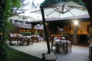 Hotel Al Posta