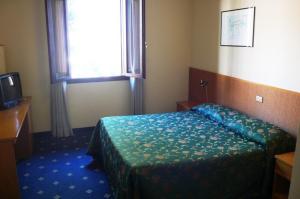 Hotel Al Posta
