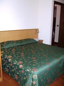 Hotel Al Posta
