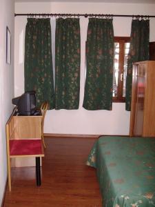 Hotel Al Posta