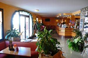 Hotel Al Posta