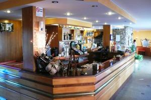 Hotel Al Posta