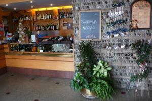 Hotel Al Posta
