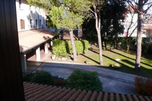 Hotel Al Posta