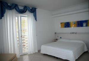 Elaia Garden Hotel