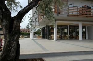 Elaia Garden Hotel