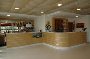 Elaia Garden Hotel