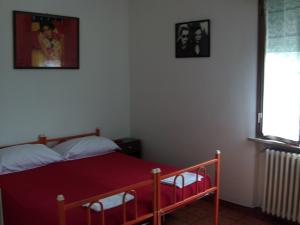 Hotel Italia