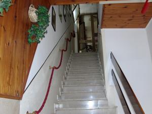 Hotel Italia