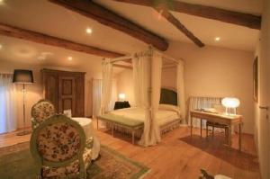Locanda Il Rigoletto