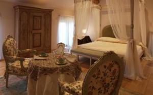 Locanda Il Rigoletto