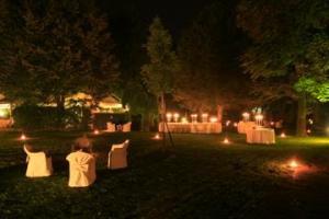Locanda Il Rigoletto