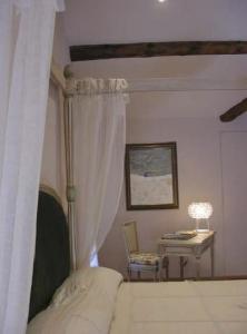 Locanda Il Rigoletto