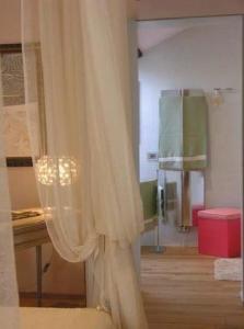 Locanda Il Rigoletto