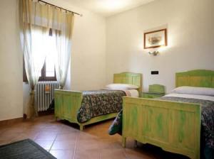 Albergo Fontana
